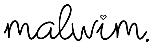 MALWIM